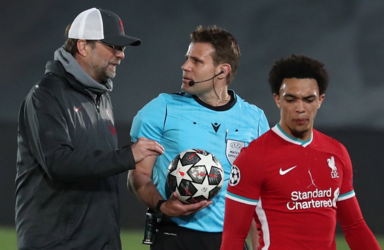 伊尔迪兹：尤文取得漂亮胜利，但我本可以做得更好