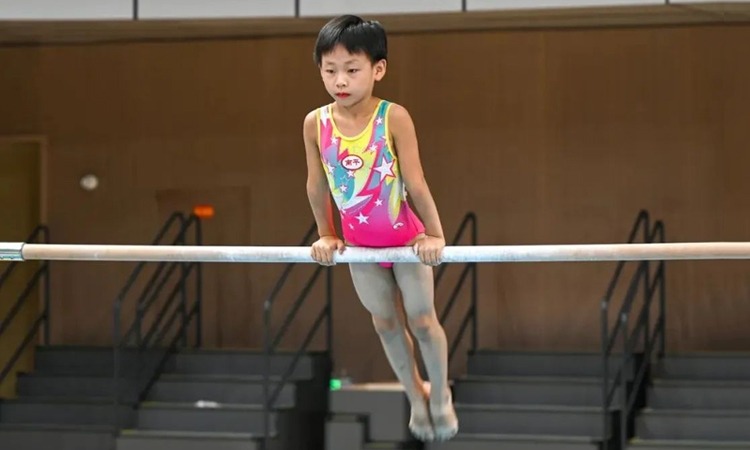 德扑下注节奏：速度变化如何传递错误信号？（德扑下注节奏：快慢变化如何误导对手的判断？）