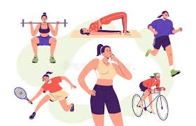 关键回合出现三次攻防转换