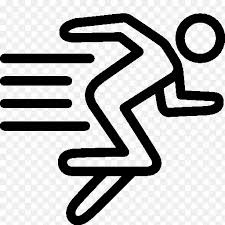 [中超]上海海港继续领跑积分榜