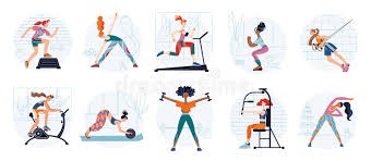 [德甲]吉滕斯闪开防守 右脚兜射扩大比分