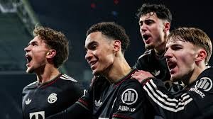 LPL夺冠大热门回来了，9连胜无人能挡，还帮了iG一个大忙