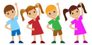 圆神闪击难救主，费兰半场帽子戏法，巴萨5-3贝蒂斯豪取六连胜