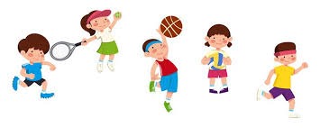 独行侠赔大了！浓眉这交易，老鹰都不要了！