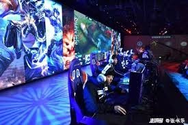 麻将规则的战略意义（麻将规则背后的战略价值）