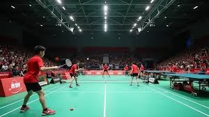 TA：高井幸大纯租借到门兴6个月，合同中无买断条款