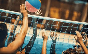 记者：阿坎吉因流感缺席训练，球员身体状况将于明日进行评估