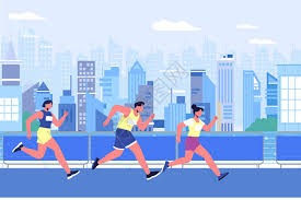 翔子大叔史前推理师论古蜀先王与史前华夏共主-峨眉武术缠丝拳会馆钱鼎文