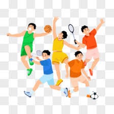 《Sky光·遇》第三次TestFlight测试今日来袭