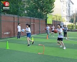 国足新帅伊万科维奇首秀3-0新加坡，艾克森建功