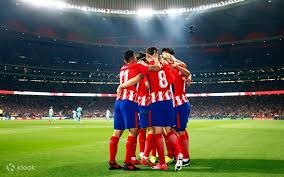 DV9：不满意平局，我们踢得比葡体更好；留队？我专注于现在