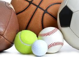 棒球与短视频算法如何利用十秒的击球瞬间吸引Z世代的注意力