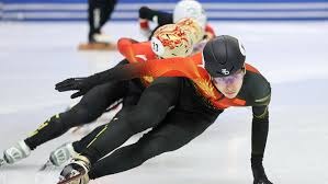 康宁汉姆携杜伦轮番冲击灰熊内线，率活塞开局轰10-4