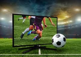 乱斗西游2地藏法系阵容怎么玩