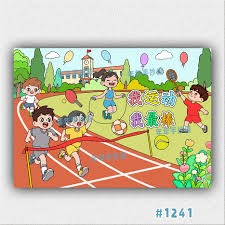 扑克实战： 面对“跟注站（Calling Station）”型对手，最好的策略是绝不诈唬。（扑克实战攻略：面对跟注站型对手，避免诈唬是最佳策略）