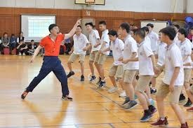 共贺新春 《少年西游记2》邀您预约龙年好运！