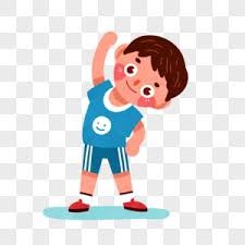 无现金博彩试点在拉斯维加斯扩展