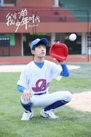 洛杉矶道奇在 2024 年底宣布将与其主场洛杉矶纪念体育场进行联动活动