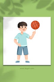 跟队记者：库巴西周六接受检查，巴萨不会让他冒险踢奥萨苏纳