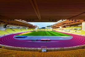 Epic连续喜加一第15弹：多人对战游戏《骑士精神2》