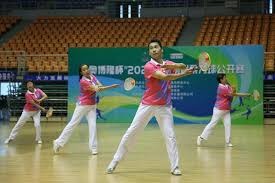 约基奇39+10+10主宰战局，掘金击退缺兵少将雄鹿