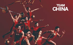 詹：我在第二个失球中的判断完全错误；进球后就丢球不该发生