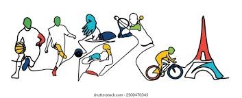 全英羽球赛 ｜ 国羽表现惨不忍睹 烈西：执教生涯最差经历