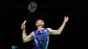 中甲历年射手榜：姆本扎28球创纪录，郜林、谭龙在列