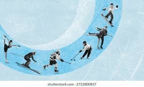 王柏融赛后谈调整方向