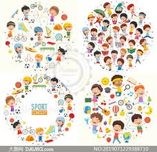 笑不活！奥萨尔推小史密斯，对方看清是阿门双胞胎弟弟后秒熄火