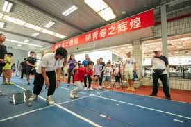 博彩行业的未来监管重点（未来博彩业监管的关键方向）