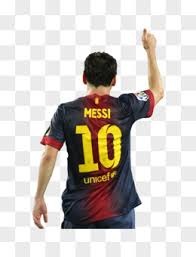 [德甲]第6轮 波鸿1-3沃尔夫斯堡