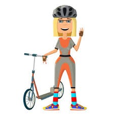 巨大争议！贝林罚点还没触球，对方门将已经离开门线，VAR成摆设