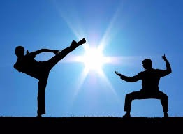 棒球内容为何适合深耕