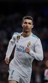 TA：阿隆索帅位暂时安全，输曼城不会让他立刻从皇马下课