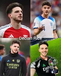 海南三亚马拉松精彩集锦发布