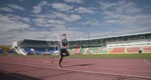 火力全开！一场5-0横扫，巴萨昂首闯进决赛，剑指西超杯冠军！