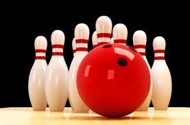 世界最强战队喊话IG！LCK冠军公开搞内斗，明星选手都讨厌Faker？