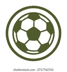 [流言板]利物浦续约情况一览；关注科尔克兹；有引援锋线+中卫的预算5亮26回复