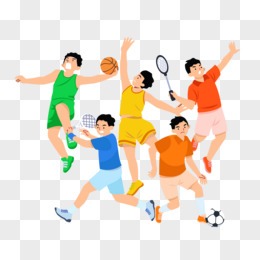 记者：曼奇尼执教萨德年薪1100万欧，成为世界薪酬第9高教练