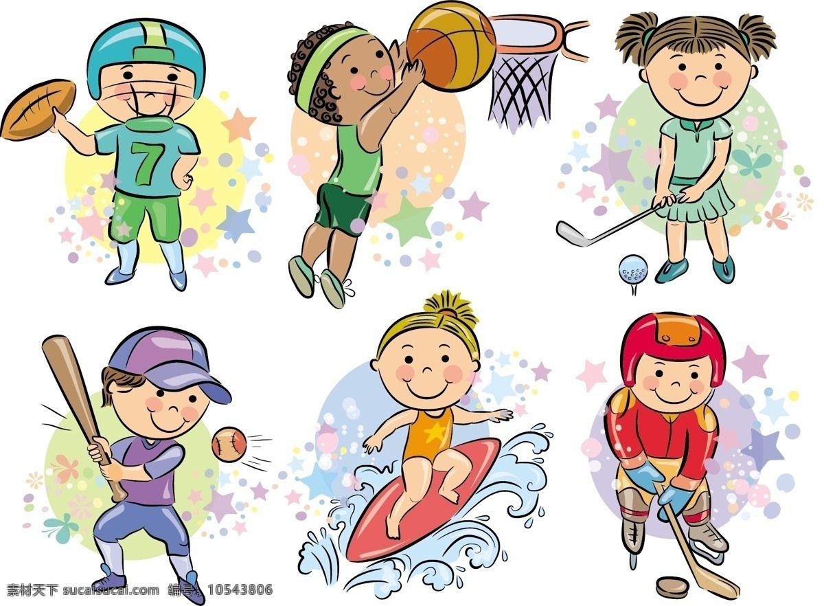 辽粤战杨鸣有3利好！广东也有3大杀招，粤迷却喊话杜锋：少上胡队