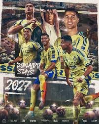 斗地主里判断错误的原因（斗地主中判断失误的成因）