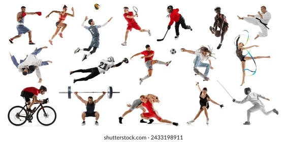 麻将中盘什么时候该转向（麻将中盘何时调整策略）