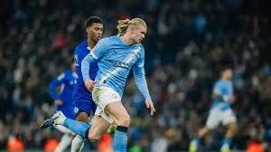 LPL冠军中单无缘世界赛！IG迎来生死战，输1场或跌入冒泡赛败者组