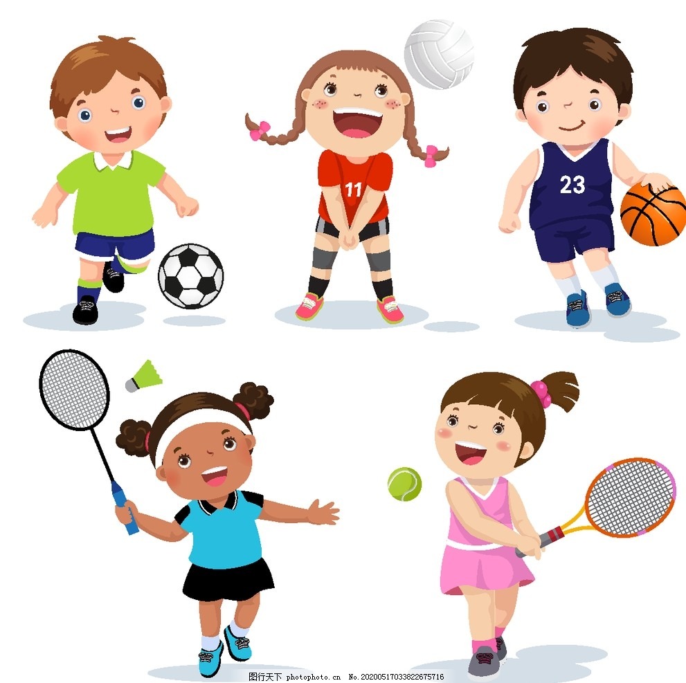 2020 赛季：道奇队在 Arlington 隔离赛区捧起奖杯，球员与家人隔空庆祝