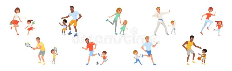 综合体育深度报道 聚焦赛事背后的故事