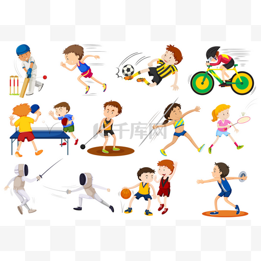 逆转！伦纳德27+10+7，唐斯34+13+4，勇士很无奈，西部第六易主