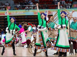 山本由伸在 2024 年世界大赛表现出色，向全美证明了日职联三连 MVP 的含金量