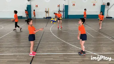 [中超]吴曦进球于汉超破门 上海申花战胜北京国安