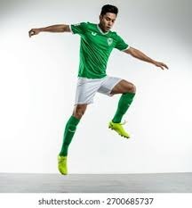 龙之谷重磅版本杰兰特：光暗歧途今日开启！